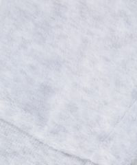 Calca-em-Plush-de-Algodao---Sustentavel-Cinza-Mescla-8433434-Cinza_Mescla_4