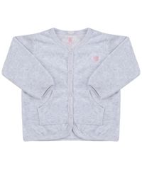 Cardigan-em-Plush-de-Algodao---Sustentavel-Cinza-Mescla-8433421-Cinza_Mescla_1
