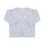 Cardigan-em-Plush-de-Algodao---Sustentavel-Cinza-Mescla-8433421-Cinza_Mescla_1