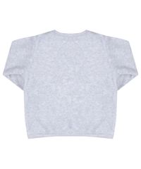 Cardigan-em-Plush-de-Algodao---Sustentavel-Cinza-Mescla-8433421-Cinza_Mescla_2
