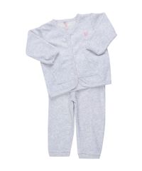 Cardigan-em-Plush-de-Algodao---Sustentavel-Cinza-Mescla-8433421-Cinza_Mescla_3