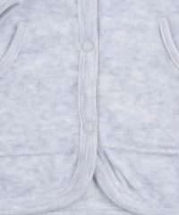 Cardigan-em-Plush-de-Algodao---Sustentavel-Cinza-Mescla-8433421-Cinza_Mescla_4