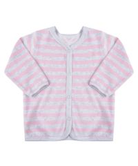 Cardigan-Listrado-em-Plush-de-Algodao---Sustentavel-Rosa-Claro-8433421-Rosa_Claro_1 Cardigan-Listrado-em-Plush-de-Algodao---Sustentavel-Rosa-Claro-8433421-Rosa_Claro_1