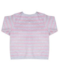 Cardigan-Listrado-em-Plush-de-Algodao---Sustentavel-Rosa-Claro-8433421-Rosa_Claro_2 Cardigan-Listrado-em-Plush-de-Algodao---Sustentavel-Rosa-Claro-8433421-Rosa_Claro_2