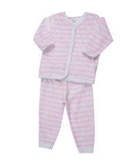 Cardigan-Listrado-em-Plush-de-Algodao---Sustentavel-Rosa-Claro-8433421-Rosa_Claro_3 Cardigan-Listrado-em-Plush-de-Algodao---Sustentavel-Rosa-Claro-8433421-Rosa_Claro_3