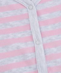 Cardigan-Listrado-em-Plush-de-Algodao---Sustentavel-Rosa-Claro-8433421-Rosa_Claro_4