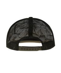 Bone-Os-Vingadores-Preto-8444036-Preto_3