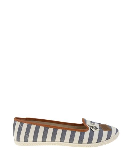 Slipper-Listrado-Moleca-Off-White-8498253-Off_White_1