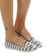 Slipper-Listrado-Moleca-Off-White-8498253-Off_White_2 Slipper-Listrado-Moleca-Off-White-8498253-Off_White_2