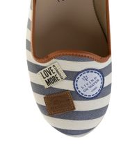 Slipper-Listrado-Moleca-Off-White-8498253-Off_White_4 Slipper-Listrado-Moleca-Off-White-8498253-Off_White_4