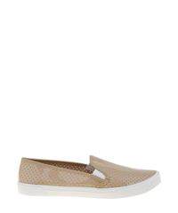 Tenis-Slip-On-Moleca-Bege-8540421-Bege_1