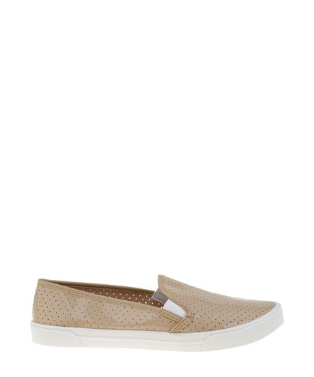 Tenis-Slip-On-Moleca-Bege-8540421-Bege_1 Tenis-Slip-On-Moleca-Bege-8540421-Bege_1