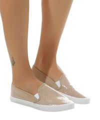 Tenis-Slip-On-Moleca-Bege-8540421-Bege_2