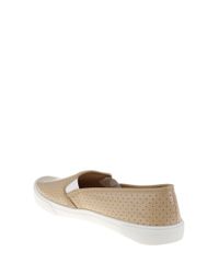 Tenis-Slip-On-Moleca-Bege-8540421-Bege_3