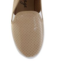 Tenis-Slip-On-Moleca-Bege-8540421-Bege_4