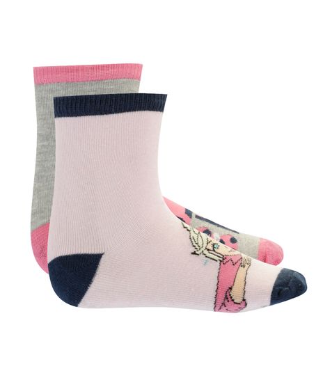 Kit-de-2-Meias-Barbie-Multicor-8550462-Multicor_1