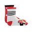 Kit-de-2-Meias-Minnie---Mickey-Multicor-8551583-Multicor_1