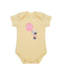 Body-Minnie-em-Algodao---Sustentavel-Amarelo-8442451-Amarelo_1