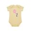 Body-Minnie-em-Algodao---Sustentavel-Amarelo-8442451-Amarelo_1