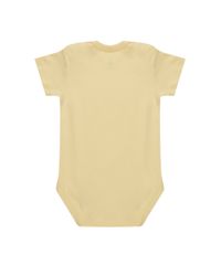 Body-Minnie-em-Algodao---Sustentavel-Amarelo-8442451-Amarelo_2