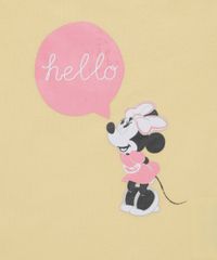Body-Minnie-em-Algodao---Sustentavel-Amarelo-8442451-Amarelo_4