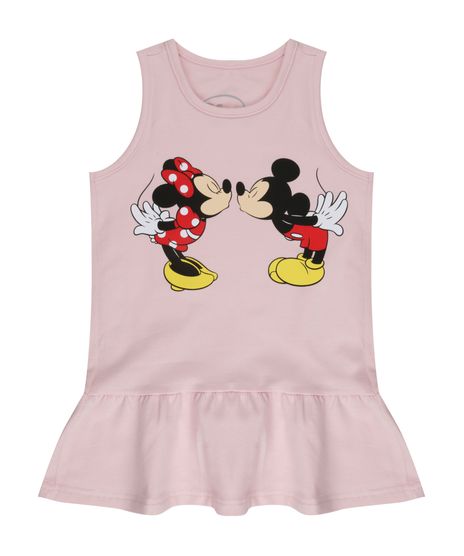 Vestido-Mickey-e-Minnie-Rosa-Claro-8460616-Rosa_Claro_1