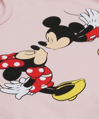 Vestido-Mickey-e-Minnie-Rosa-Claro-8460616-Rosa_Claro_3