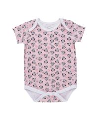 Body-Estampado-Minnie-em-Algodao---Sustentavel-Rosa-Claro-8442458-Rosa_Claro_1