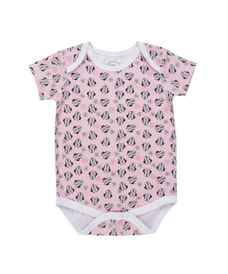 Body-Estampado-Minnie-em-Algodao---Sustentavel-Rosa-Claro-8442458-Rosa_Claro_1 Body-Estampado-Minnie-em-Algodao---Sustentavel-Rosa-Claro-8442458-Rosa_Claro_1