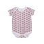Body-Estampado-Minnie-em-Algodao---Sustentavel-Rosa-Claro-8442458-Rosa_Claro_1