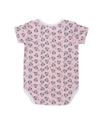 Body-Estampado-Minnie-em-Algodao---Sustentavel-Rosa-Claro-8442458-Rosa_Claro_2