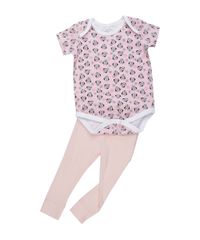 Body-Estampado-Minnie-em-Algodao---Sustentavel-Rosa-Claro-8442458-Rosa_Claro_3