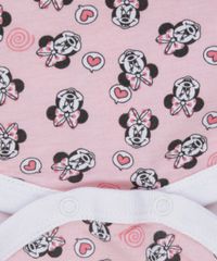 Body-Estampado-Minnie-em-Algodao---Sustentavel-Rosa-Claro-8442458-Rosa_Claro_4