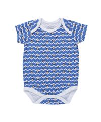 Body-Estampado-Mickey-em-Algodao---Sustentavel-Azul-8455683-Azul_1