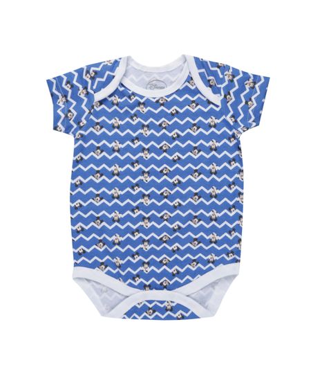 Body-Estampado-Mickey-em-Algodao---Sustentavel-Azul-8455683-Azul_1