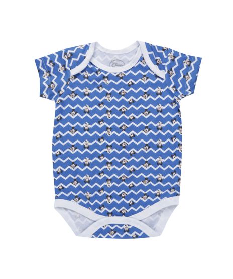 Body-Estampado-Mickey-em-Algodao---Sustentavel-Azul-8455683-Azul_1