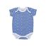 Body-Estampado-Mickey-em-Algodao---Sustentavel-Azul-8455683-Azul_1