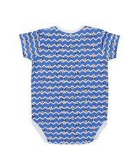 Body-Estampado-Mickey-em-Algodao---Sustentavel-Azul-8455683-Azul_2