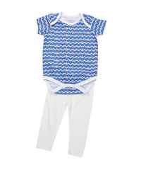 Body-Estampado-Mickey-em-Algodao---Sustentavel-Azul-8455683-Azul_3