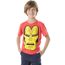 Camiseta-Homem-de-Ferro-Vermelha-8497882-Vermelho_1