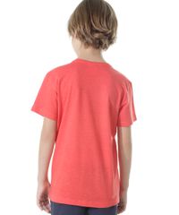 Camiseta-Homem-de-Ferro-Vermelha-8497882-Vermelho_2 Camiseta-Homem-de-Ferro-Vermelha-8497882-Vermelho_2