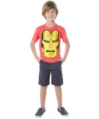 Camiseta-Homem-de-Ferro-Vermelha-8497882-Vermelho_3 Camiseta-Homem-de-Ferro-Vermelha-8497882-Vermelho_3