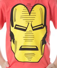 Camiseta-Homem-de-Ferro-Vermelha-8497882-Vermelho_4 Camiseta-Homem-de-Ferro-Vermelha-8497882-Vermelho_4