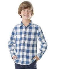 Camisa-Xadrez-Azul-8439881-Azul_1 Camisa-Xadrez-Azul-8439881-Azul_1