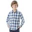 Camisa-Xadrez-Azul-8439881-Azul_1