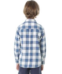 Camisa-Xadrez-Azul-8439881-Azul_2 Camisa-Xadrez-Azul-8439881-Azul_2