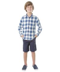 Camisa-Xadrez-Azul-8439881-Azul_3 Camisa-Xadrez-Azul-8439881-Azul_3