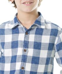 Camisa-Xadrez-Azul-8439881-Azul_4 Camisa-Xadrez-Azul-8439881-Azul_4
