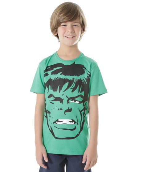 Camiseta-Hulk-Verde-8497876-Verde_1