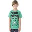 Camiseta-Hulk-Verde-8497876-Verde_1